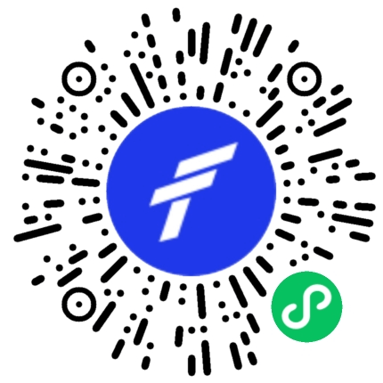 伏特智源小程序